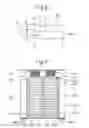 Fig. 12 - Easily assembled cooler