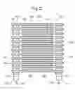 Fig. 13 - Easily assembled cooler