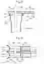 Fig. 16 - Easily assembled cooler