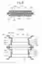 Fig. 19 - Easily assembled cooler