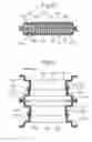 Fig. 20 - Easily assembled cooler