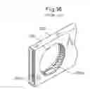 Fig. 22 - Easily assembled cooler
