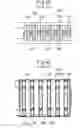 Fig. 23 - Easily assembled cooler