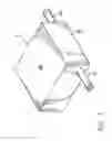 Fig. 02 - Forced fluid heat sink