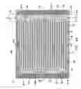 Fig. 06 - Forced fluid heat sink