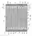 Fig. 07 - Forced fluid heat sink