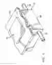 Fig. 08 - Forced fluid heat sink