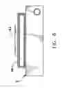 Fig. 09 - Forced fluid heat sink
