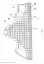 Fig. 02 - Angled ribs for heat exchanger tanks