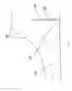 Fig. 07 - Angled ribs for heat exchanger tanks