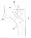 Fig. 08 - Angled ribs for heat exchanger tanks