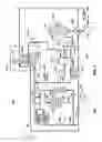 Fig. 02 - Full function vehicle HVAC/PTC thermal system