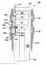 Fig. 01 - Electrically operated actuation tool for subsea completion system components