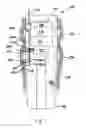 Fig. 06 - Electrically operated actuation tool for subsea completion system components
