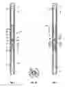 Fig. 03 - Hydraulically released inflation tool for permanent bridge plug