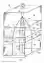 Fig. 02 - Three-dimensional well system for accessing subterranean zones