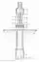 Fig. 02 - Casing cutter