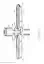Fig. 07 - Casing cutter