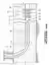 Fig. 02 - Modular hydrojetting tool