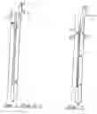 Fig. 02 - Side entry sub hydraulic wireline cutter and method