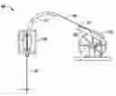 Fig. 01 - Tubular injector apparatus and method of use