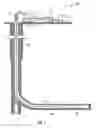 Fig. 02 - Tubular injector apparatus and method of use