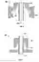 Fig. 06 - Tubular injector apparatus and method of use