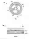 Fig. 07 - Tubular injector apparatus and method of use