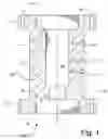 Fig. 02 - Universal pressure protector for a polish rod