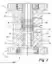 Fig. 03 - Universal pressure protector for a polish rod