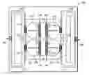 Fig. 01 - Slotted planar power conductor