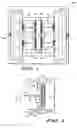 Fig. 02 - Slotted planar power conductor