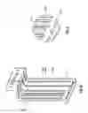 Fig. 06 - Flexible grounding strip