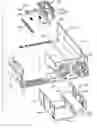 Fig. 01 - Cage mounting assembly
