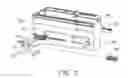 Fig. 03 - Cage mounting assembly