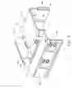 Fig. 04 - Cage mounting assembly