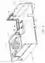 Fig. 05 - Cage mounting assembly