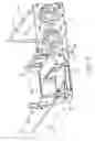 Fig. 06 - Cage mounting assembly