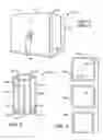Fig. 02 - Remote enclosure systems and methods of production thereof