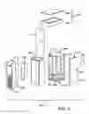 Fig. 04 - Remote enclosure systems and methods of production thereof