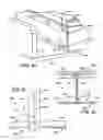 Fig. 06 - Remote enclosure systems and methods of production thereof