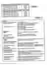 Fig. 08 - Remote enclosure systems and methods of production thereof