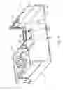 Fig. 05 - Cage mounting assembly