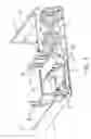 Fig. 06 - Cage mounting assembly