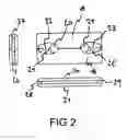 Fig. 03 - Leadthrough element