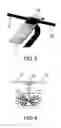 Fig. 04 - Leadthrough element