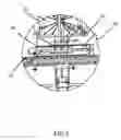 Fig. 05 - Leadthrough element
