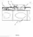 Fig. 06 - Leadthrough element