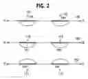 Fig. 03 - Live conductor stringing and splicing method and apparatus