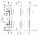 Fig. 06 - Live conductor stringing and splicing method and apparatus